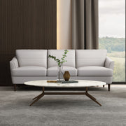 Helena Sofa - 54575