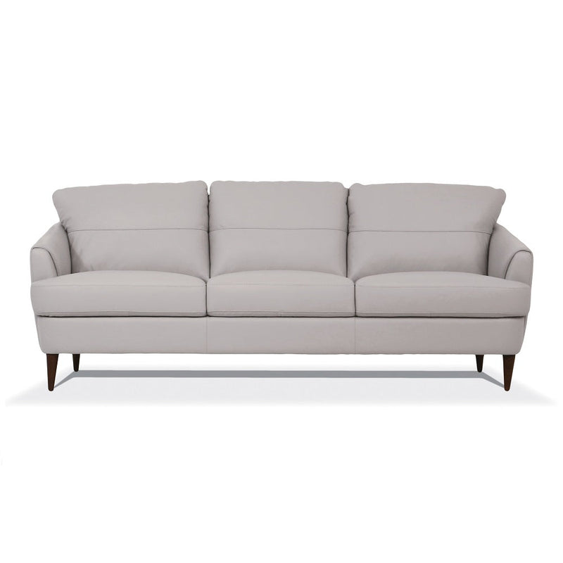 Helena Sofa - 54575
