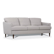 Helena Sofa - 54575