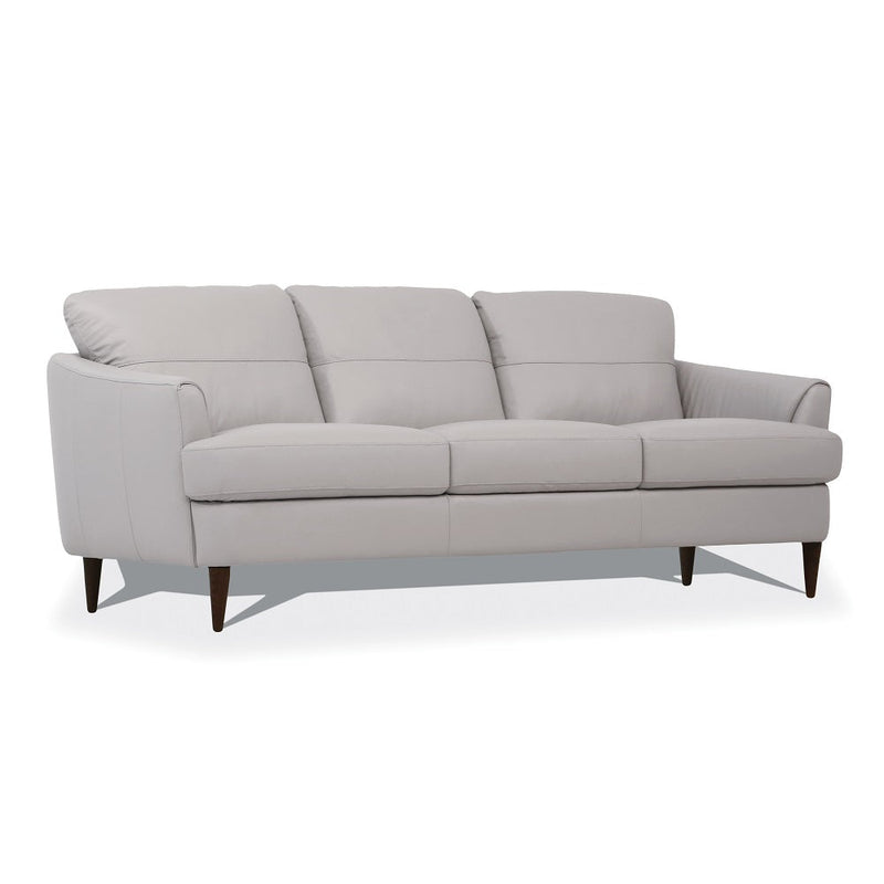 Helena Sofa - 54575