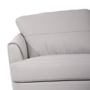 Helena Sofa - 54575