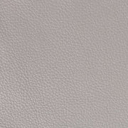 Helena Sofa - 54575