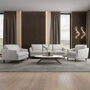 Helena Sofa - 54575
