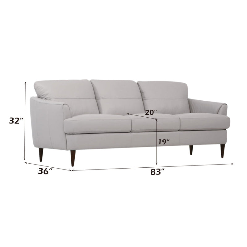 Helena Sofa - 54575