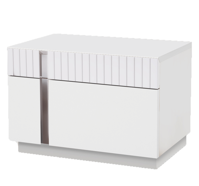 Hellen Nightstand - i37845 - DMV Furniture