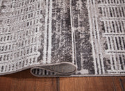 Henchester Medium Rug - DMV FurnitureRug Medium