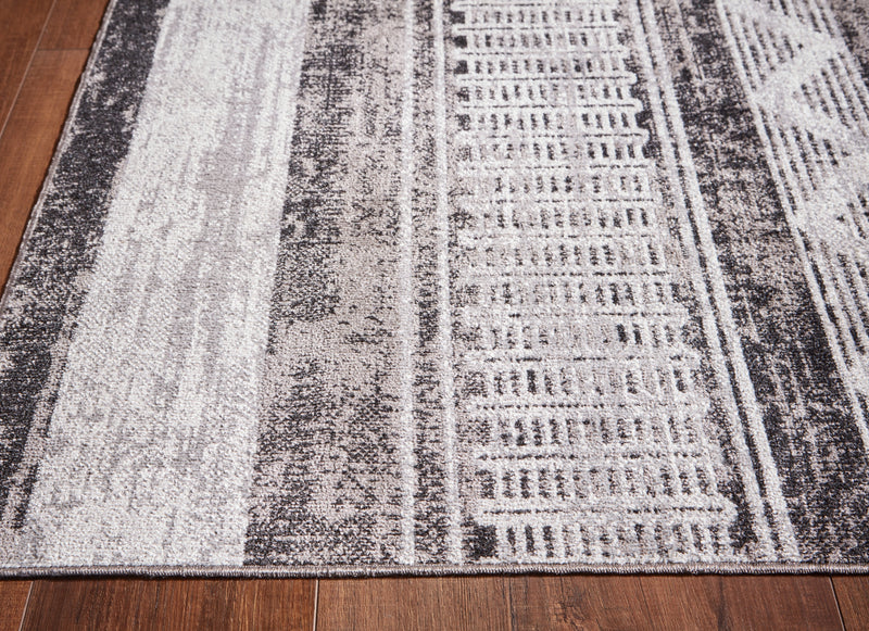 Henchester Medium Rug - DMV FurnitureRug Medium