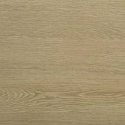 Hendricks Dresser Mirror Light Oak - 222654