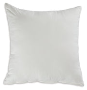 Herston Multi Pillow - A1001091P
