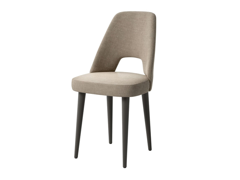 Hexagon Dining Room Set - DMV FurnitureDining Room Set