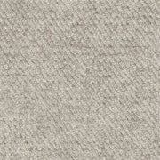 High Profile Taupe Loveseat - 5990235