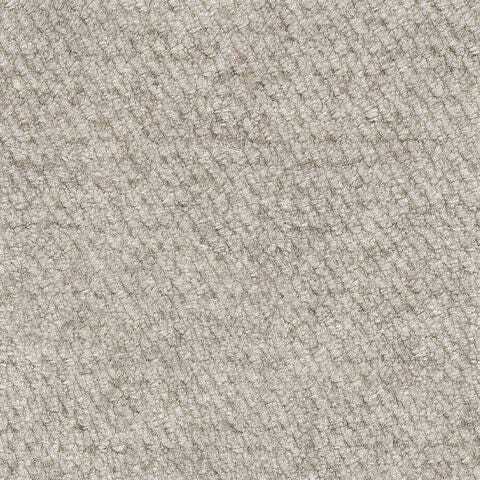 High Profile Taupe Oversized Chair - 5990223