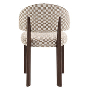 Hilina Side Chair (Set-2) - DN02836