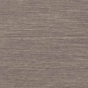 Hillside Barn Outdoor Sofa and Loveseat in Gray/Brown - PKG021258