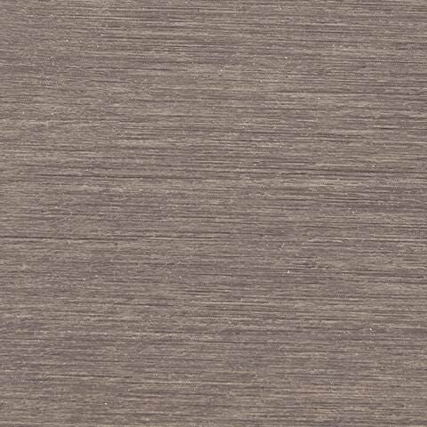 Hillside Barn Outdoor Sofa and Loveseat in Gray/Brown - PKG021258