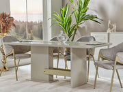 Hisar Dining Chair (6 PCS) - 200-MUM-HIS-DC-6