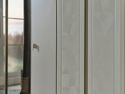 Hisar Wardrobe - 200-MUM-HIS-WRD