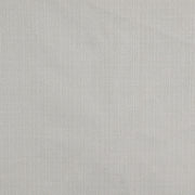 Hobson Square Upholstered Ottoman Ivory - 551453