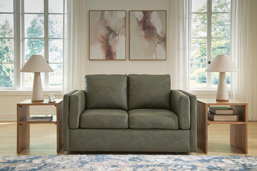 Hollis Studio Grove Loveseat - PC8560435