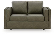 Hollis Studio Grove Loveseat - PC8560435