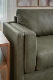 Hollis Studio Grove Loveseat - PC8560435