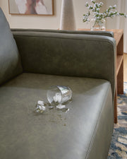 Hollis Studio Grove Sofa - PC8560438