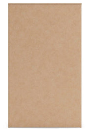 Hollivern Full Panel Bed with Storage, Dresser, Mirror and Chest in Dark Gray - PKG021650