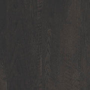 Hollivern Twin Panel Bed with Storage, Dresser, Mirror and 2 Nightstands in Dark Gray - PKG021639