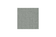 Hollyann Gray Oversized Accent Ottoman - DMV FurnitureOttoman