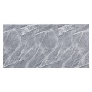 Hollyn Dining Table W/Engineered Stone Top - DN02159
