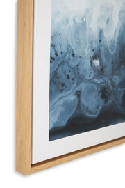 Holport Wall Art (Set of 2) - DMV FurnitureWall Art
