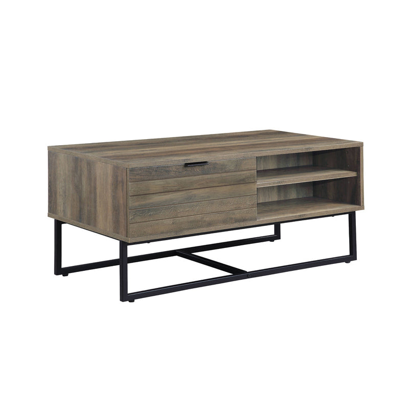 Homare Coffee Table - LV00323
