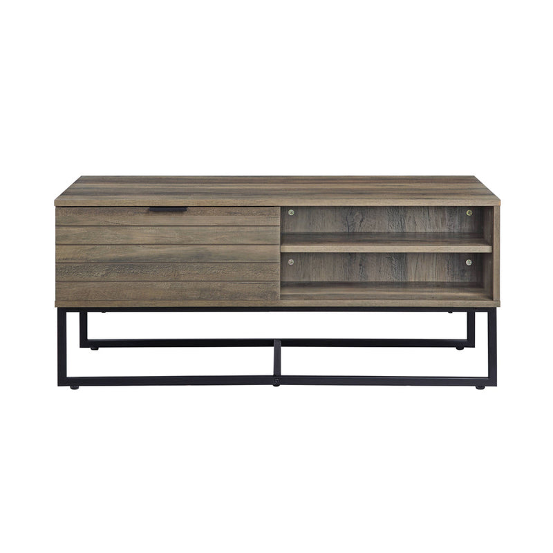 Homare Coffee Table - LV00323
