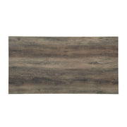 Homare Coffee Table - LV00323