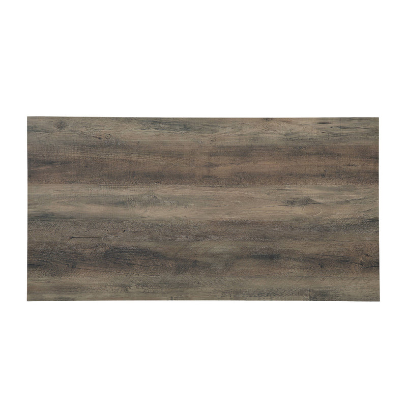 Homare Coffee Table - LV00323
