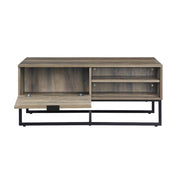 Homare Coffee Table - LV00323