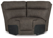 Hoopster Wedge - 2370377 - DMV Furniture