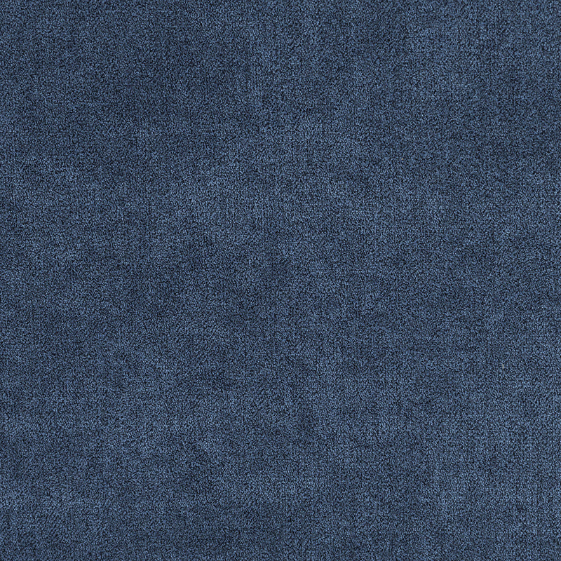 Horatio Chair - LV02519