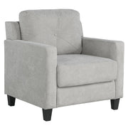 Horatio Chair - LV02522