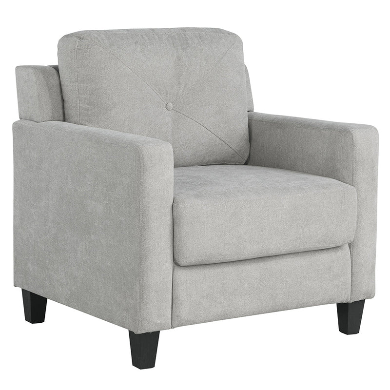Horatio Chair - LV02522