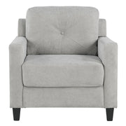 Horatio Chair - LV02522