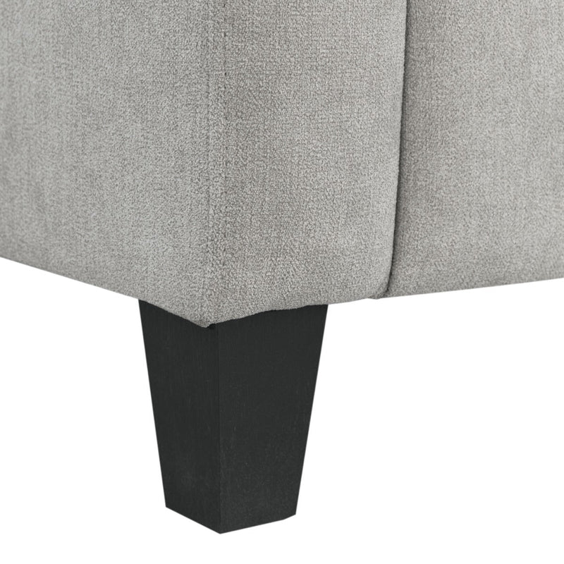 Horatio Chair - LV02522
