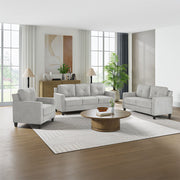 Horatio Chair - LV02522