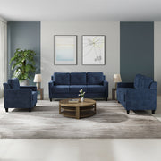 Horatio Loveseat - LV02518