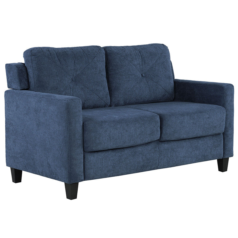 Horatio Loveseat - LV02518