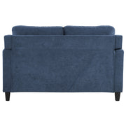 Horatio Loveseat - LV02518