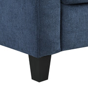 Horatio Loveseat - LV02518