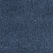 Horatio Loveseat - LV02518
