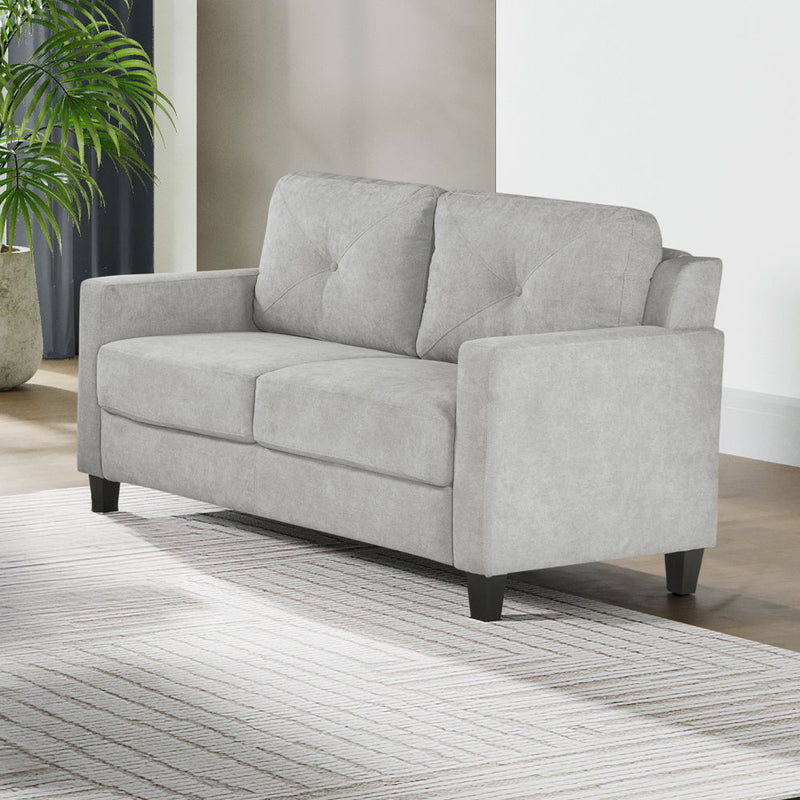 Horatio Loveseat - LV02521