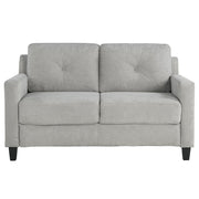 Horatio Loveseat - LV02521